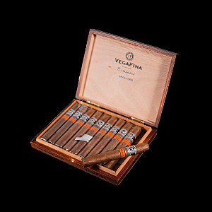 VEGAFINA NICARAGUA GRAN TORO CAIXA C/10