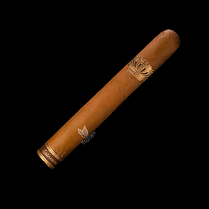 Sobremesa Brûlée Toro