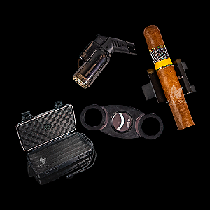 KIT ACESSÓRIOS IV