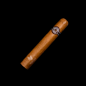 MONTECRISTO EDMUNDO