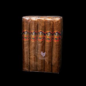 Gentili Toro Maço C/20