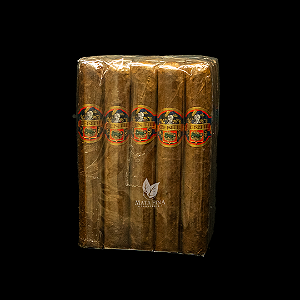 Gentili Toro Maço C/20