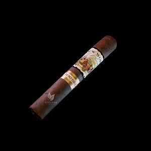 NEW WORLD PURO ESPECIAL ROBUSTO