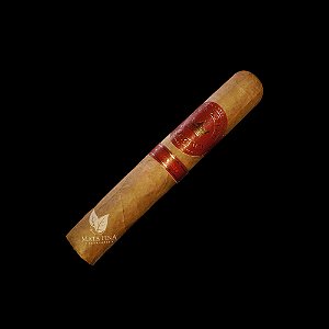 CHARUTO VIRADOURO RED