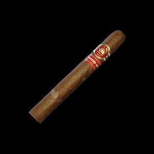 H. UPMANN MAGNUM 50