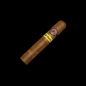 MONTECRISTO WIDE EDMUNDO
