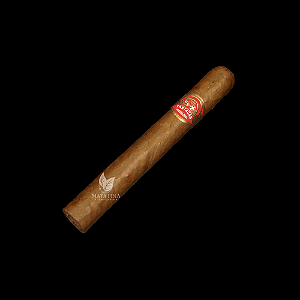PARTAGAS MILLE FLEURS