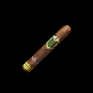 PARCERO BRASIL ROBUSTO