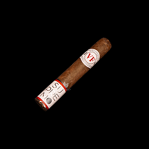 VEGAFINA CLASSIC ROBUSTO SUPREMO
