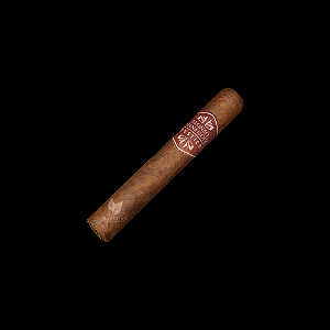 ALONSO MENENDEZ ROBUSTO RÚSTICO