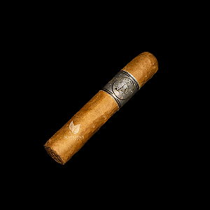 Bucanero´s Imperiales 60 Silver