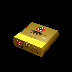 Caixa JDN Robusto Grande