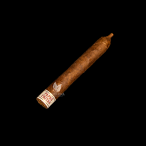 Drew Estate LP Único S. H99 Papas Fritas