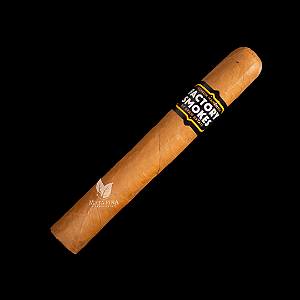 Drew Estate Factory Smokes Toro Shade