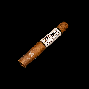 Le Cigar Robusto Criollo