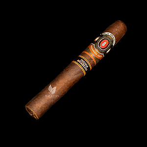 Alec Bradley Double Broadleaf Toro
