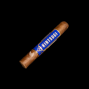 Alec Bradley Kintsugi Robusto
