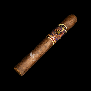 Alec Bradley Magic Toast Toro