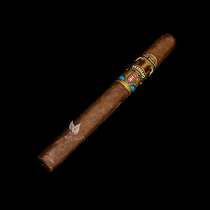 Alec Bradley Prensado Churchill
