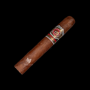 ARTURO FUENTE MAGNUM ROSADO 56