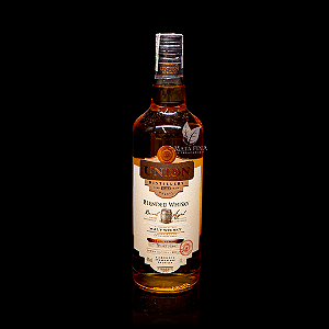 Blended Whisky 1L