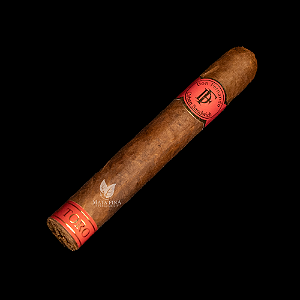 DON FERNANDO CUBAN SANDWICH TORO HABANO