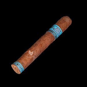 Drew Estate Nica Rústica Adobe Toro