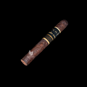 CAO MEDIO TIEMPO ROBUSTO