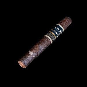 CAO MEDIO TIEMPO MAGNIFICO