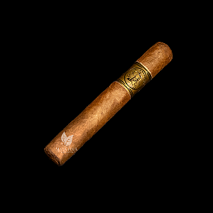 Bucanero´s Gold Reserve 54 Red