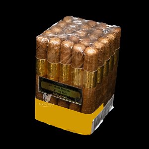 Bucanero's Gold Reserve 54 Red Maço C/25 unid