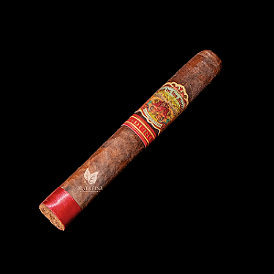 Flor de Las Antillas Maduro Toro Gordo