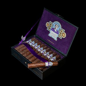 Diamond Crown Julius Caesar Hail Ceaser Cx C/20 Unid.