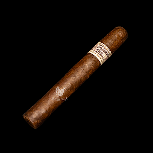 Drew Estate Liga Privada T52 Toro