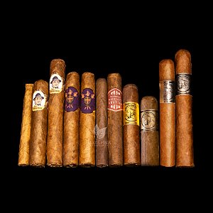 Kit Essencial Plus II