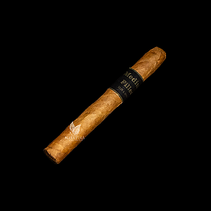 Leite e Alves Corona Gorda