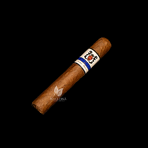 Don Blend Linea Classica Robusto