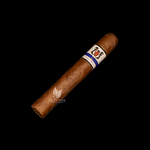 Don Blend Linea Classica Gran Toro