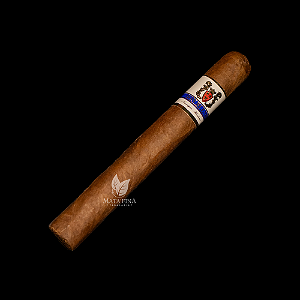 Don Blend Linea Classica Geniales