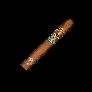 Alec Bradley Prensado Gran Toro