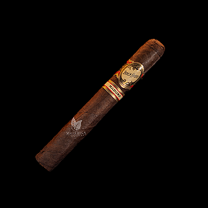 Brick House Maduro Toro