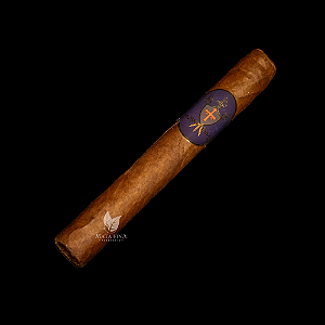 Musketeiros Liga Cubra Toro