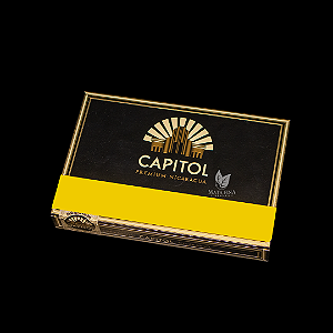 Caixa Capitol Casino 54