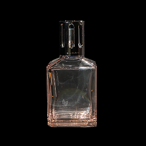 Lampe Berger Carree Nude