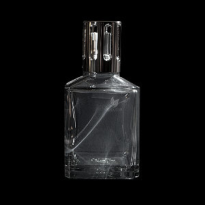 Lampe Berger Carree Grise