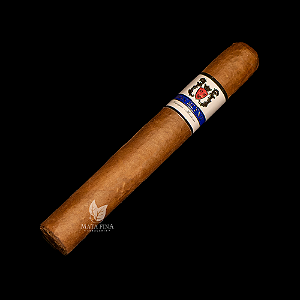 Don Blend Toro Habano Rosado