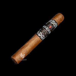 Don Blend Autênticos