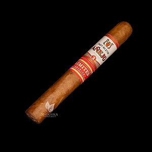 Don Blend Añejo 3 Anos Double Toro