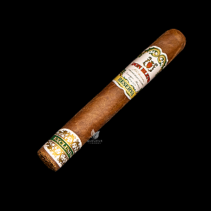 Don Blend Reserva Exclusivo Nicaragua