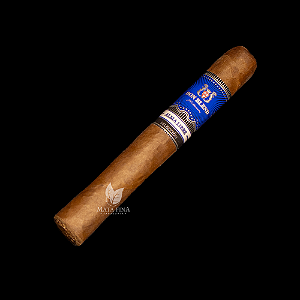 Don Blend Alma Libre Seleccion Toro